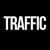 Agency Profile Image