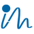 Agency Profile Image