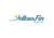 Agency Profile Image