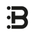 Agency Profile Image