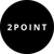 Agency Profile Image