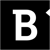 agency profile