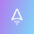 Agency Profile Image