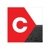 Agency Profile Image