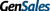 Agency Profile Image