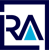 Agency Profile Image