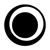 Agency Profile Image