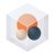 Agency Profile Image