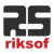 Agency Profile Image