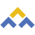 Agency Profile Image