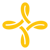 Agency Profile Image