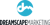 agency profile