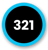 Agency Profile Image