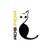 Agency Profile Image