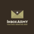 Agency Profile Image