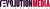 agency profile