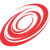 agency profile