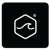 Agency Profile Image