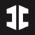 Agency Profile Image