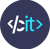 Agency Profile Image