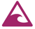 Agency Profile Image
