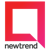 Agency Profile Image