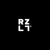 Agency Profile Image
