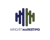 Agency Profile Image