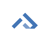 Agency Profile Image