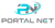 Agency Profile Image