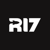 Agency Profile Image