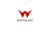 Agency Profile Image
