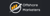 agency profile