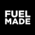 Agency Profile Image