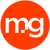 agency profile