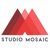 Agency Profile Image