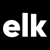 Agency Profile Image