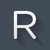 Agency Profile Image