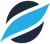 Agency Profile Image