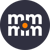 Agency Profile Image