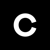Agency Profile Image