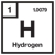 Agency Profile Image