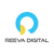 Agency Profile Image