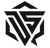 Agency Profile Image