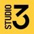 Agency Profile Image
