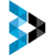 Agency Profile Image