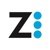Agency Profile Image
