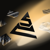 Agency Profile Image