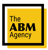 agency profile