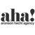 Agency Profile Image